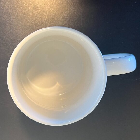 BE A MERMAID AND MAKE WAVES Ceramic Mug ~ Pink Shells ~ Goddess of the Sea - Picture 8 of 8